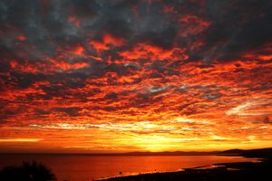 Photo 46- click for photo gallery